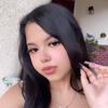 Profile Picture of Alexis Carrillo (@@prettylex) on Tiktok