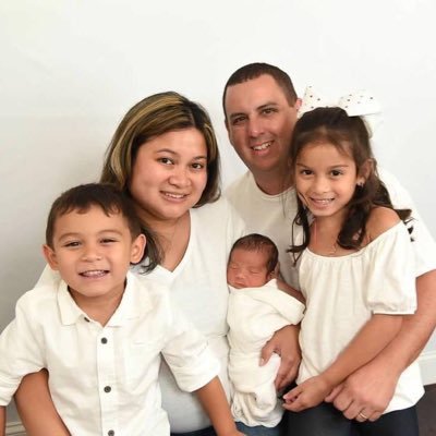 Profile Picture of Brian Trimboli (@B_Trimboli) on Twitter