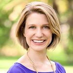 Profile Picture of Brenda-Ruth Goldstein (@brendaruthgoldstein) on Instagram