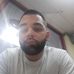Profile Picture of Nickolas Dahl (@nickolas.dahl.50) on Facebook