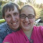 Profile Picture of Matthew Lavertue (@matthewlavertue) on Instagram