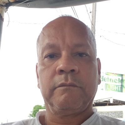 Profile Picture of Ariel Sáez (@ArielSez1) on Twitter