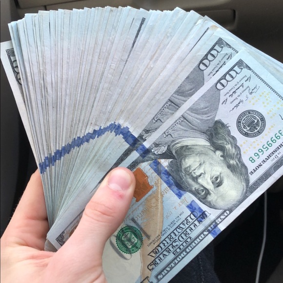 Profile Picture of Joey Pernice (@joeypernice) on Poshmark