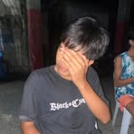 Profile Picture of Jay Ar (@Jay-Ar) on Facebook