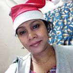 Profile Picture of Rita Chatterjee (@rita.chatterjee.982) on Instagram