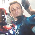 Profile Picture of Shawn Kilmer (@shawn.kilmer) on Instagram
