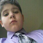 Profile Picture of addison guetschow (@add1song) on Instagram