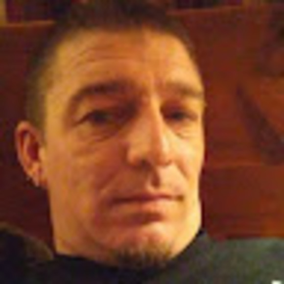 Profile Picture of Kenneth Lambert (@kennylambert81) on Poshmark