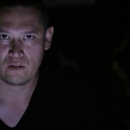 Profile Picture of Ben Romero (@BenxaZone) on Twitter