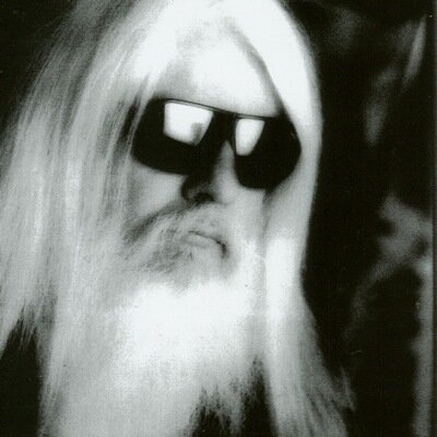 Profile Picture of Leon Russell (@le_15693006079) on Twitter