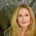 Profile Picture of Marilyn Schreiber (@marilyn.schreiber.35) on Facebook