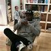 Profile Picture of Chad Briscoe II (@briscoeii) on Pinterest