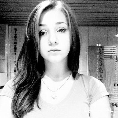 Profile Picture of Luisa Simmeth (@Lulu_Simmeth) on Twitter