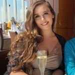 Profile Picture of Caitlin-Rose Wilkinson (@caitlinrosewilk) on Instagram