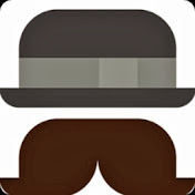 Profile Picture of Ivan Macias (@ivanmacias2929) on Youtube