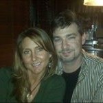 Profile Picture of Scott Zenthofer (@szenthofer) on Instagram