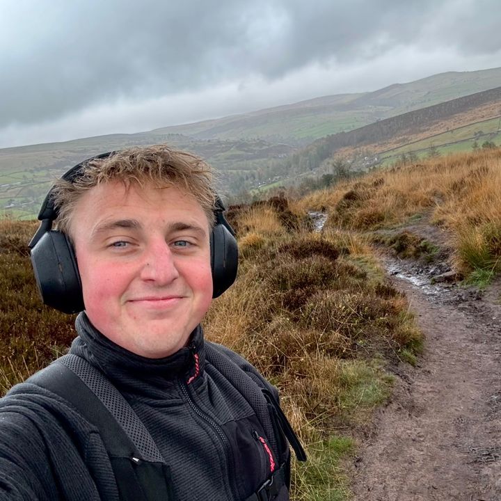 Profile Picture of aleccc (@alechewitt) on Tiktok