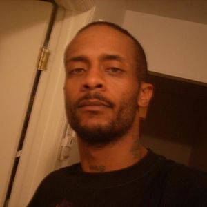 Profile Picture of Chris Strode (@266876985) on Myspace