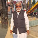 Profile Picture of Almeer Thakur (@Almeer-Thakur) on Facebook