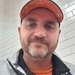 Profile Picture of Mike Gibbs (@mike.gibbs.134964) on Facebook