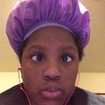 Profile Picture of Amyila Campbell (@amyila) on Instagram