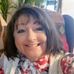Profile Picture of Rene' Watts (@rene.watts.71) on Facebook