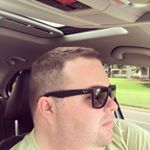 Profile Picture of Fred (@need__a_sugar_baby77) on Instagram