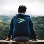 Profile Picture of John Paul Michael Usabal (@jpusabal) on Instagram
