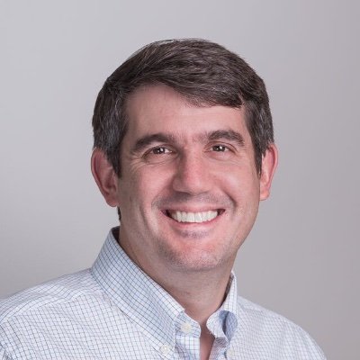 Profile Picture of Yehuda Lindell (@LindellYehuda) on Twitter