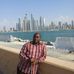 Profile Picture of Farouk Hamad (@farouk.hamad.50) on Facebook