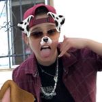 Profile Picture of Cora Lopez (@coewuhh) on Instagram