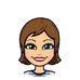 Profile Picture of Joan Sugars (@joan.sugars.5) on Facebook