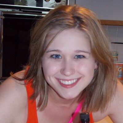 Profile Picture of Cassandra P Kendall (@KendallCassie) on Twitter