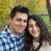 Profile Picture of Nathan Graff (@nathan.graff.7393) on Facebook