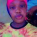 Profile Picture of Patrique Du Funche (@Patrique-Du-Funche) on Facebook