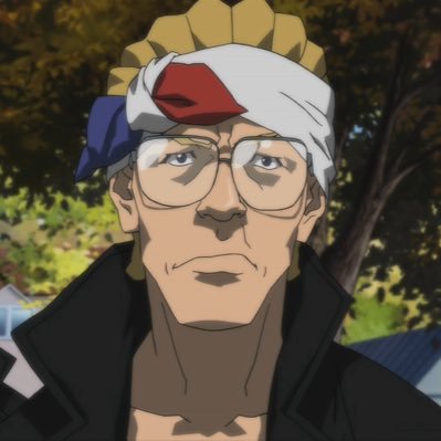 Profile Picture of Lamar Richardson (@LamarRi60624966) on Twitter