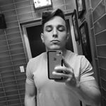 Profile Picture of Bernabe Chavez (@conquerante) on Instagram