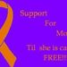 Profile Picture of Kathy Trader (@trader5112000) on Pinterest