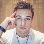 Profile Picture of jake (@jakeness) on Instagram