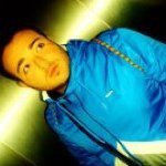 Profile Picture of Marco Mark (@markuzmark) on Instagram