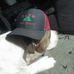 Profile Picture of Steve Pendergrass (@steve.pendergrass.353) on Facebook