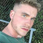 Profile Picture of Jeff Parnell (@jeff_parnell_) on Instagram