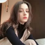 Profile Picture of Lily Poole (@Lily-Poole) on Facebook
