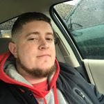 Profile Picture of Tyler Henson (@im_my_own_opp) on Instagram