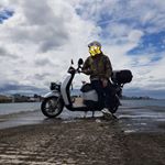 Profile Picture of Hyo Seob (@patrick_kim89) on Instagram