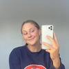 Profile Picture of lucynorth (@@lucynorrth) on Tiktok