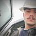 Profile Picture of Jon Luttrell (@Jon.Luttrell44) on Facebook