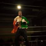 Profile Picture of Darren Keane (@darren.keane.758) on Facebook