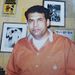 Profile Picture of asif jawed (@jack388jb) on Pinterest