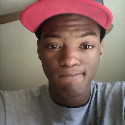 Profile Picture of Howard Conneron Twitter